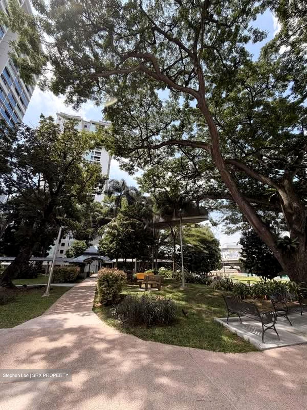 Blk 106 Spottiswoode Park Road (Bukit Merah), HDB 5 Rooms #586530271